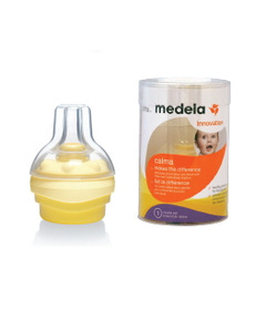 Medela Calma Solitaire