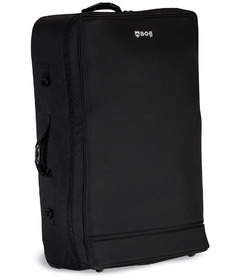 BOB Gear Travel Bag for Single Jogging Strollers