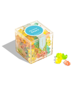 Sugarfina Rainbow Bears