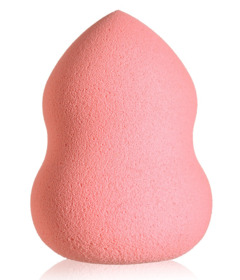 e.l.f. cosmetics Blending Sponge