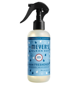 Mrs. Meyer's Clean Day Room Freshener Rain Water