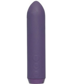 Je Joue Classic Bullet Vibrator