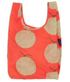 BAGGU Baby Baggu Yubari