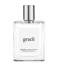 Philosophy Pure Grace Eau-De-Toilette