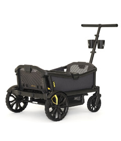 Veer Cruiser XL All Terrain Wagon