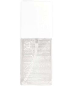 NUDA Sunless Cloudmist Face Tan Water Medium to Dark